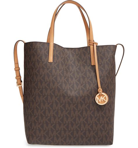 michael kors hayley tote uk|Michael Kors outlet store.